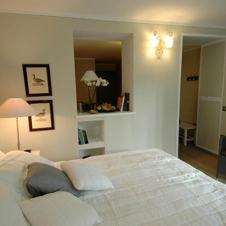 Bed and Breakfast Beb Casa Bettini Роверето Экстерьер фото