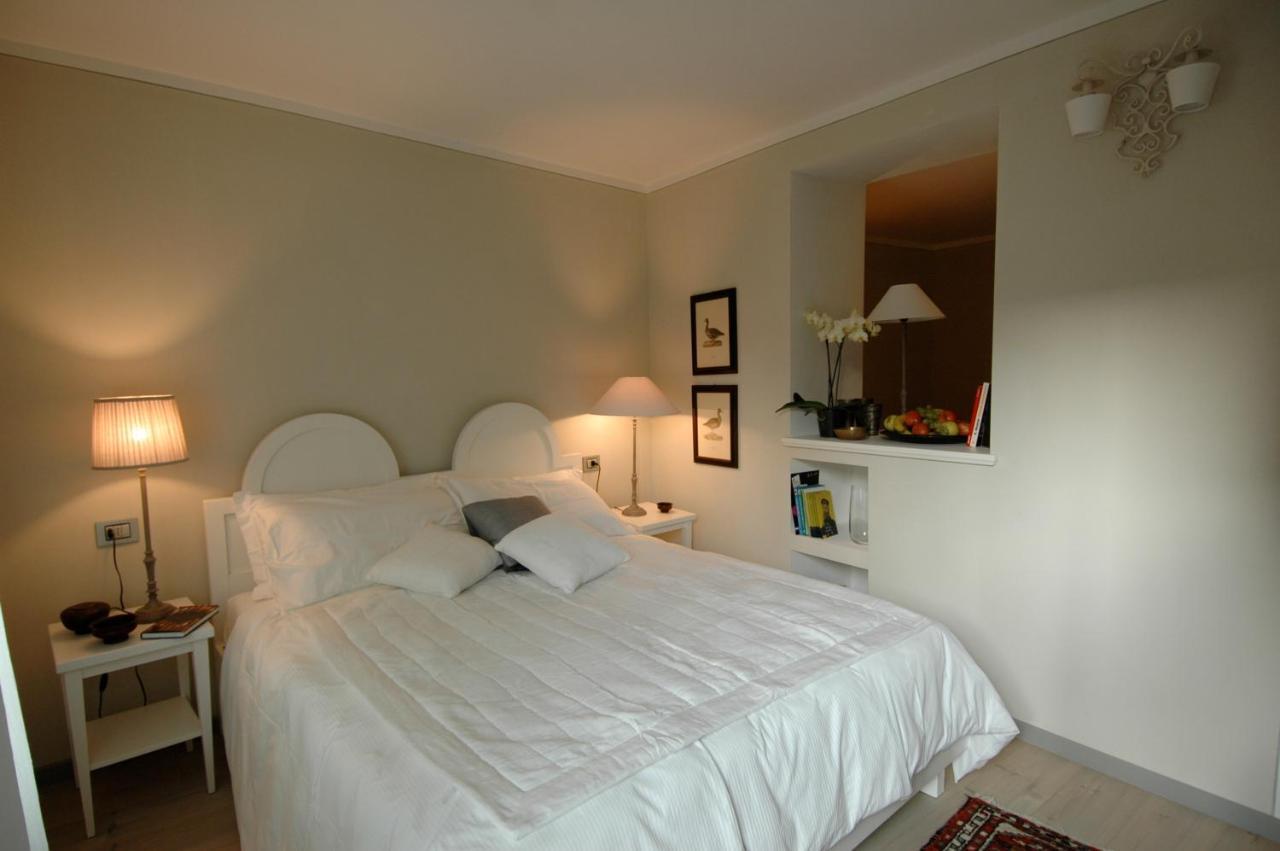 Bed and Breakfast Beb Casa Bettini Роверето Экстерьер фото